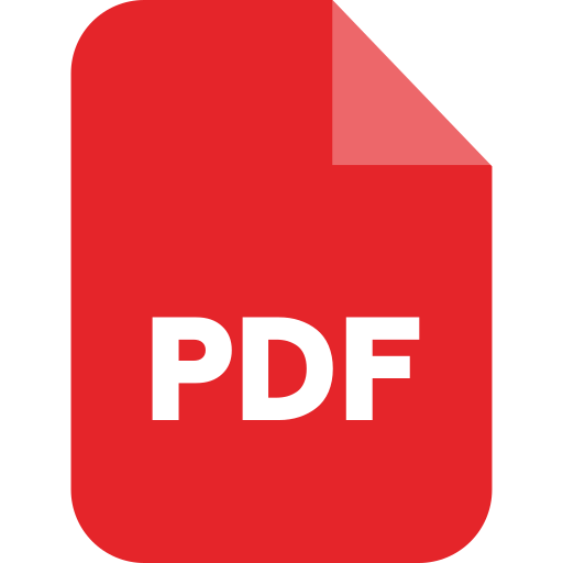 İlkder Logo 1 PDF
