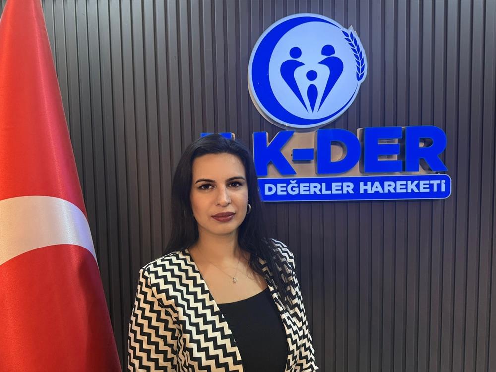 Nurgül ÖZ